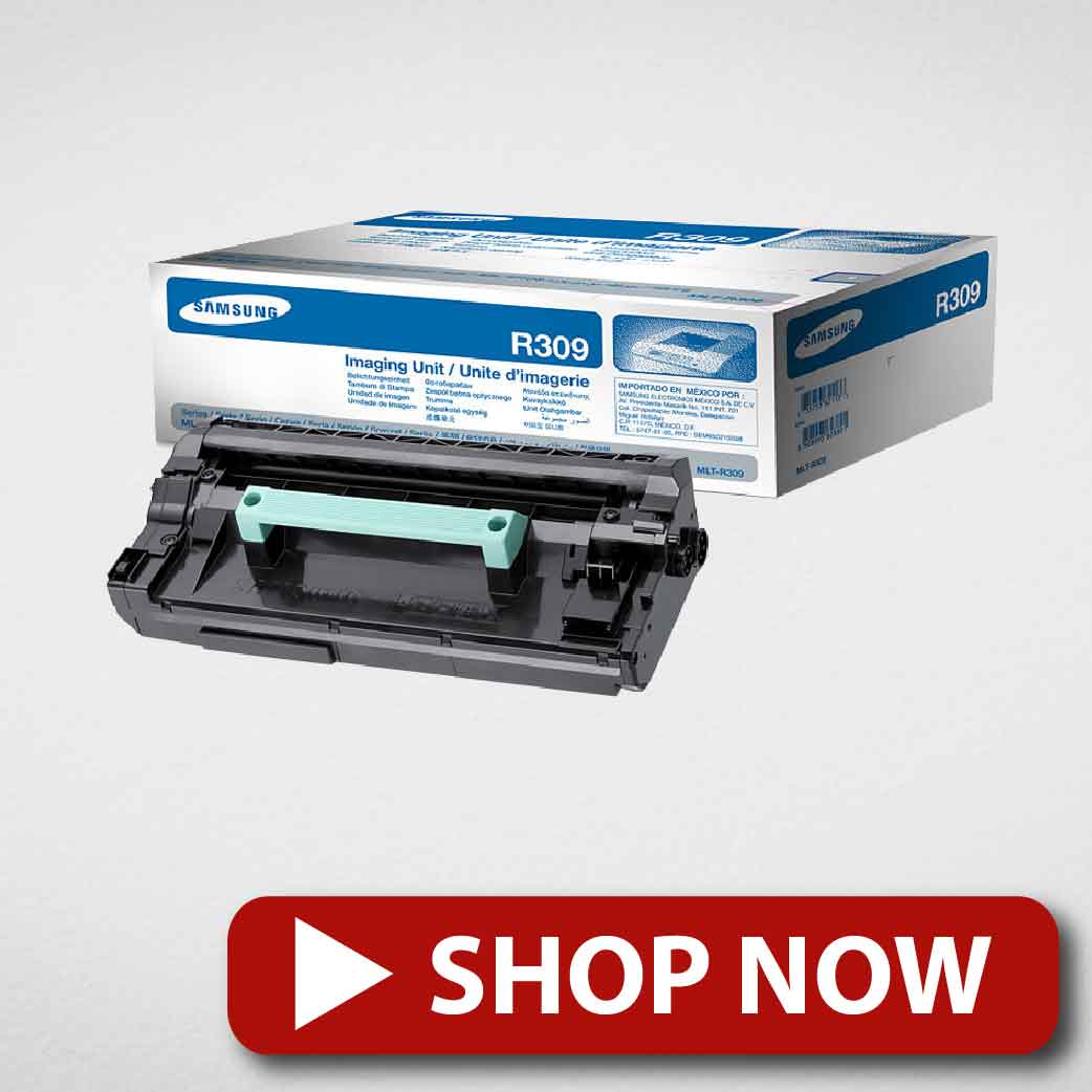 Samsung Printer Drums